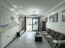 (店长力推) (本周必卖)!来电可谈20 !可公积金送车位