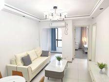 (只需十澫)月租金3K(带证看房)可公积金贷 (国补再补7萬