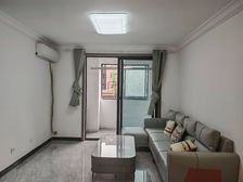 婚房新装修(全新未入住)来电再少8万 送10万家居家电带车位