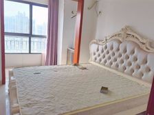 九龙湖南师 和外国语双 近地铁 近 近菜市场