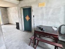 南北通透两房 户型方正 产权清晰 好楼层 可看房