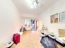 书香府邸 2室1厅 东南