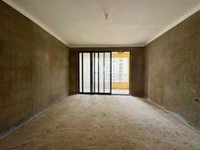 新琚花园 房龄新 临地铁 满二 中间楼层 正南朝向 出行方便