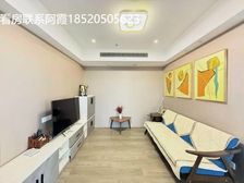 双地铁口 黄埔CBD 旺租4K 带租约 配套成熟 户型方正