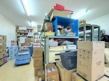 新都花园 内环内,地铁口,单价4万多,商品房