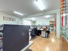 单价低,内环商品房,近地铁,大三房