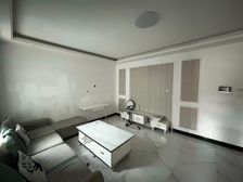 官方保真!带产证看房!电可谈20!产权清晰可过户!赠送车位车