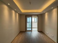 电梯房 精装修 3室2厅 象屿滨江悦府 85平 看房方便 有