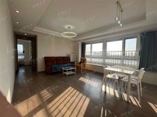 龙湖天街旁,奉浦快线8号线