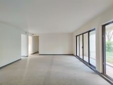 千山阅中庭 带前后120平花园 位置好 无遮挡