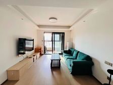 金汇龙湖品质小区,天街旁 上大隔壁,业主买好闵行房子