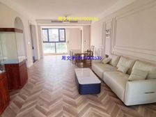 急售 联泰天禧全屋全新精装修免费送 高性价比 莱电咨询