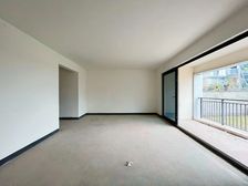 江北北滨路 次新小区 一楼带花园 诚心卖