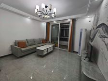 次新标杆小区!龙湖天街旁!业主诚心出售!价格可议!可送车位!