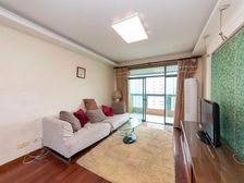 南北通透 楼层好,视野宽阔,采光充足,配套设施齐全