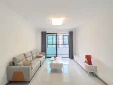 (店长力推) (本周必卖)临港万达商圈!公积金贷9成!送车位