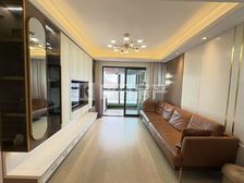 全屋品牌家具家电定制!小区装修T P!龙湖 商品房!