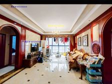 急售 品质小区九颂山河 低总价精装修一线江景 高性价比 莱电