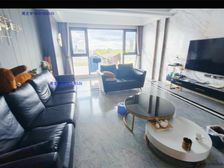 急售 九颂山河江景大平层 全新百万豪装 高性价比 莱电咨询