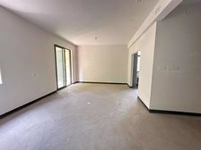 龙湖春江天玺 优选实拍好房 价格真实 沿河景观 纯西边套