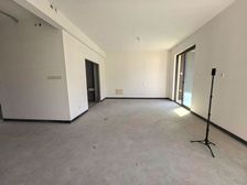 龙湖春江天玺北区 中间好楼层 满五 房龄新 车位充足 带电梯