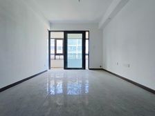 新上好房 数 8 三房洋房 价格可谈