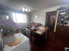 电梯3房丨中高景观楼层丨产证在手满五且一丨看房方便