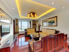 海悦花园六区 低于市场价出手 钥匙在手随时看房