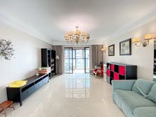 新上房源,好房出售,价格合理,随时看房!