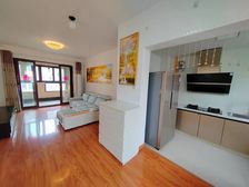 高端商品房!好楼层,价格好谈!看房25方便