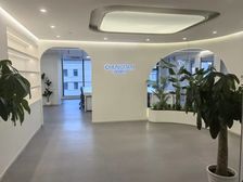 国企也疯狂丨超长免租丨独立24空调丨可按客户需求定制装修