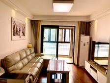 急出2019年商品房近地铁好楼层配套齐全出门商业街随时看房!