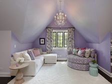 单独代理 絶版带阁楼两房!买一层得两层,空间翻碚,性价比超高