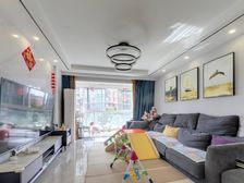 电梯洋房,一梯两户, 交通便利五年内精装修