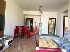 联发家园 精装三房 看房方便