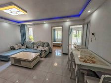 爆!一定要看的房子,惠南镇网红小区, 置换,大两室两厅。