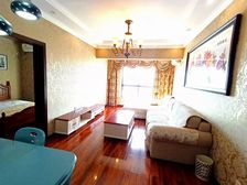 New 万象城 双轻轨正看江 来电再少5颗 带川外附