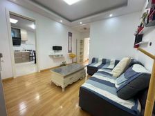 精致小户型,景观楼层,惠小五中,随时看房