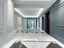 九龙坡区 中建龙玺台云首阁 四房 210万