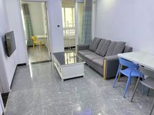 !!附赠20平方(房东精装修10万全送)看中价格还可以谈急出