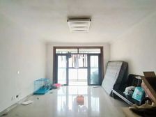 华政 大三房新城家园,想要性价比看过来,房子随时看,价格可谈