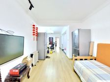 业主装修不到2年 因要置换 现诚意出售 看房方便 价格可谈