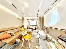 此房业主诚心出售 中间楼层 中间位置 采光无遮挡 价格可谈