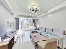 高品质小区 华政书包 出门印象城 价格可谈 期待有元人到来