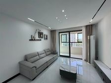 乐都小区 2023年次新小区 现场实拍 全新装修 电梯洋房