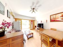 新上,瑞丽新村78.62平飞机户型,我有钥匙,价格好谈