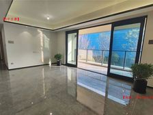 中建启宸 3室2厅2卫 精装修 80万元 91平米