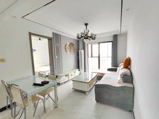 汇金路地铁精装修三房,中高楼层,视野采光好,房东说价格好谈!