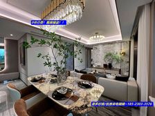 (莎小+楠开,西永精装小高层三房79万起)来电送全套家电