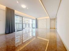 万科皇马郦宫 停车方便 满二 近地铁 商品房 小区新